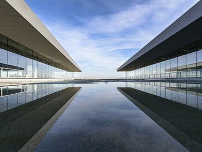 買房者必讀！明年房價是漲還是降？萬科這樣說