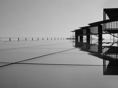 深度分析中國(guó)未來(lái)房?jī)r(jià)能否再漲一倍？